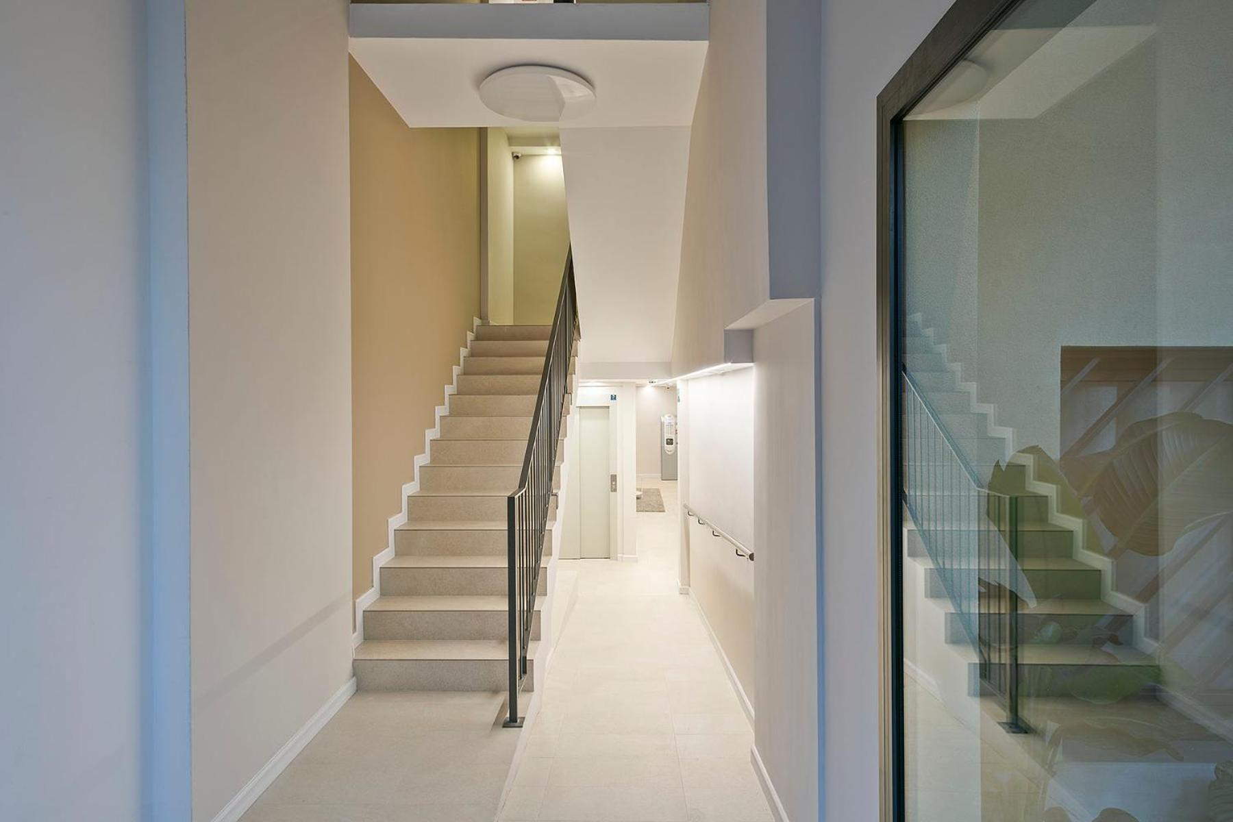 Bonito Piso Cerca Del Campo De Futbol De Barcelona Apartman L'Hospitalet de Llobregat Kültér fotó